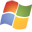 Pholor icon